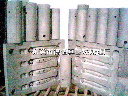 东莞麻豆乱伦电影