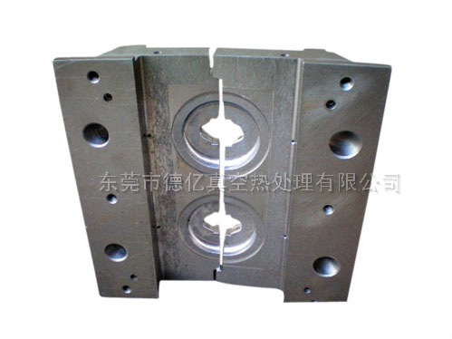 模具钢材91麻豆网站入口