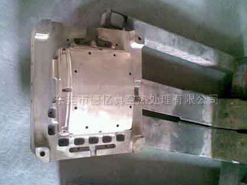 钢材91麻豆网站入口