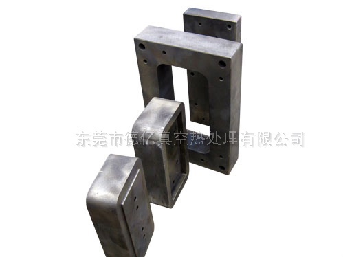 常平91麻豆网站入口