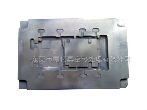 寮步热处理一定要注意防火