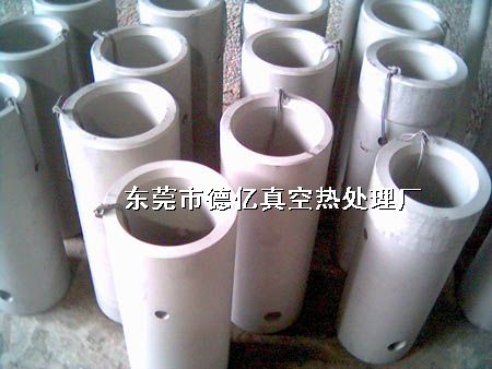 钢管热处理东莞热处理哪家好？