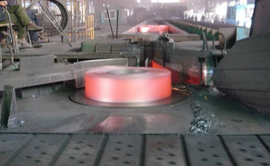 无缝铁管东莞热处理哪家好？