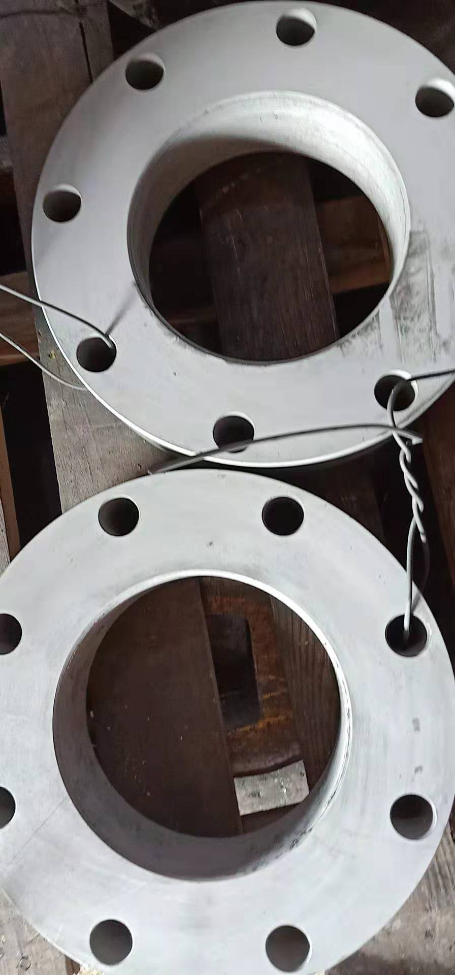 麻豆免费视频真空专业热处理工艺技术