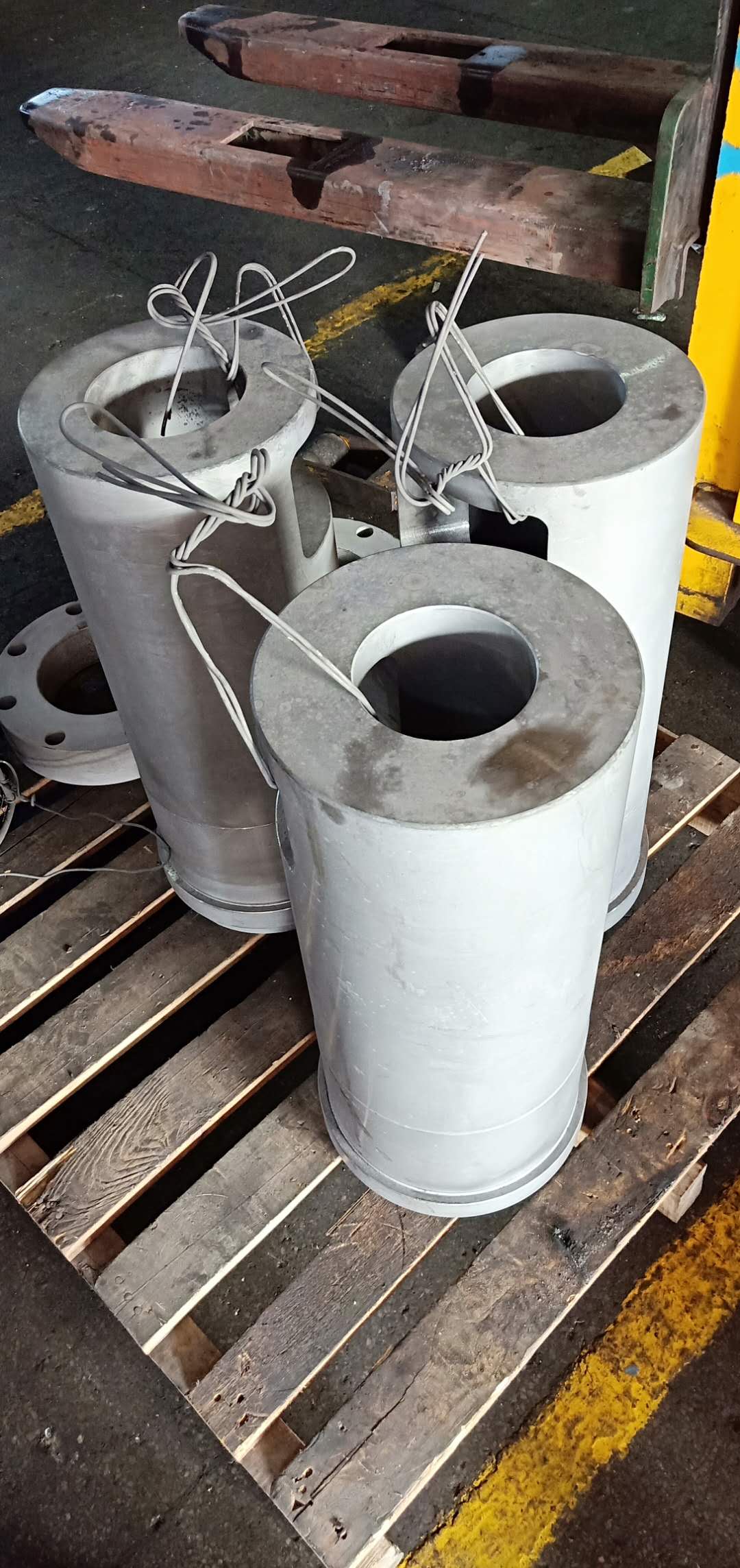 麻豆免费视频专业盐玉氮处理技术