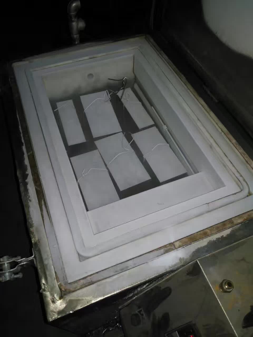 |热处理淬火十种裂纹分析与措施 |东莞麻豆免费视频91麻豆网站入口厂