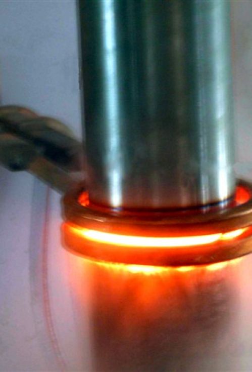 浅谈真空炉的热处理技巧|麻豆免费视频热处理厂