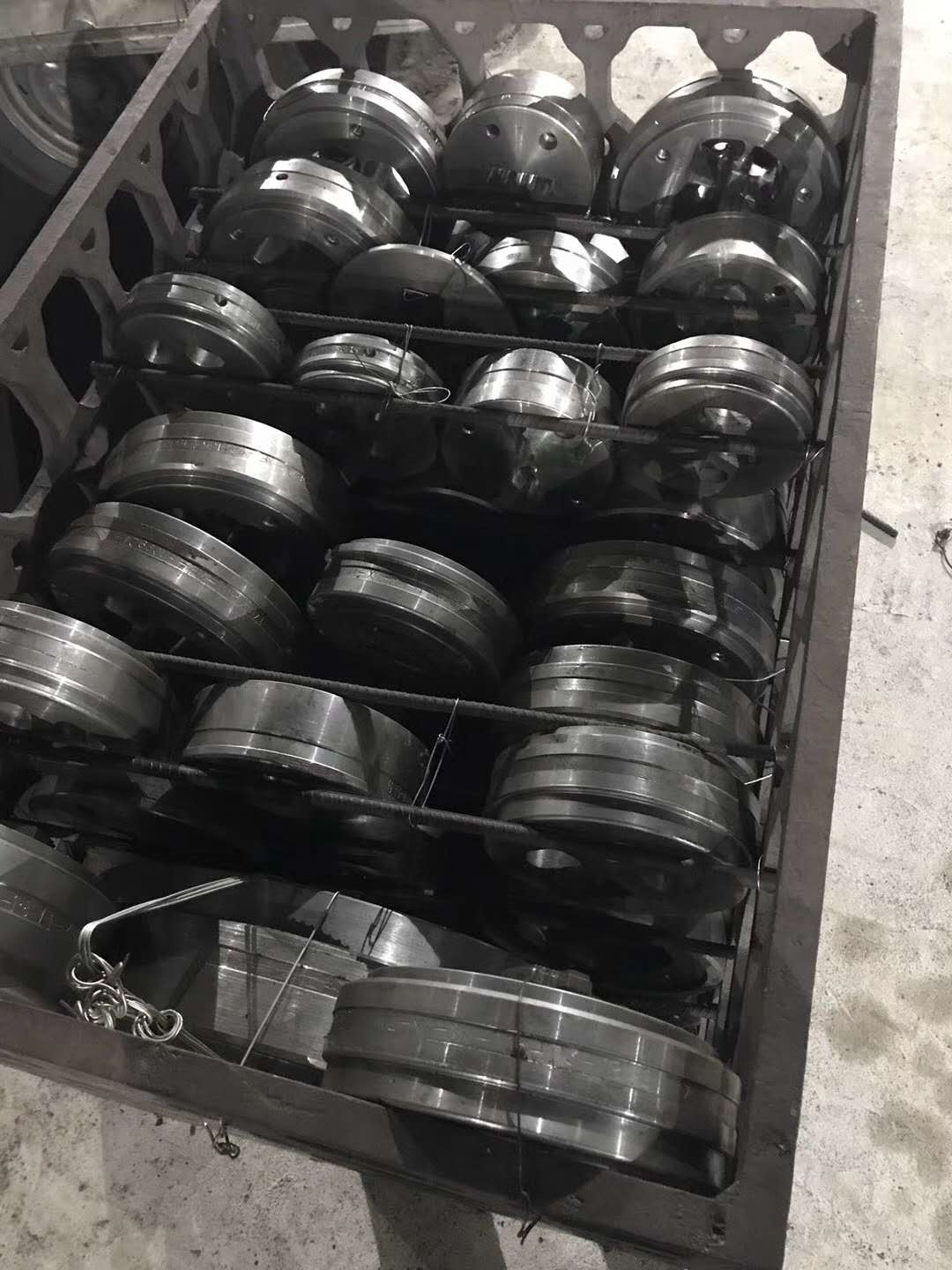 什么是热处理？常用的热处理方法有哪些？