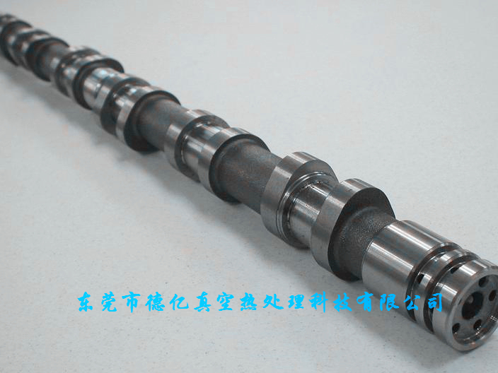 东莞麻豆乱伦电影加工产品