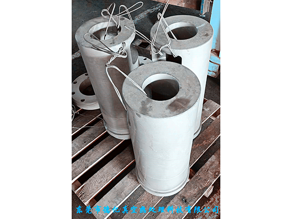 气体麻豆乱伦电影