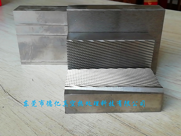 91麻豆网站入口