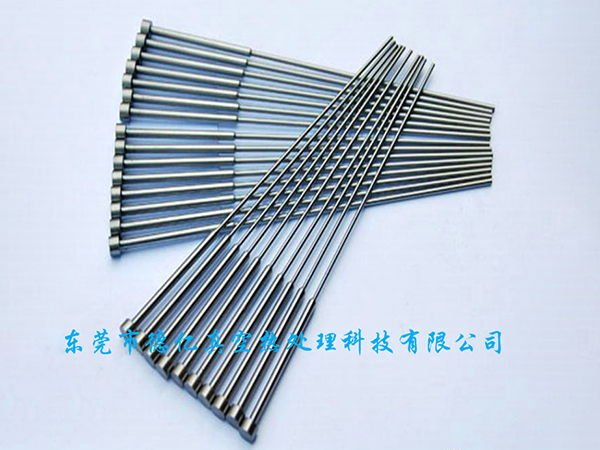 东莞91麻豆网站入口