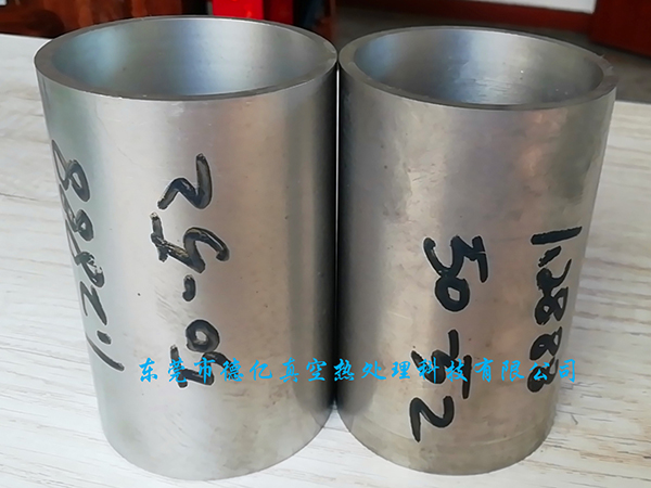 寮步91麻豆网站入口