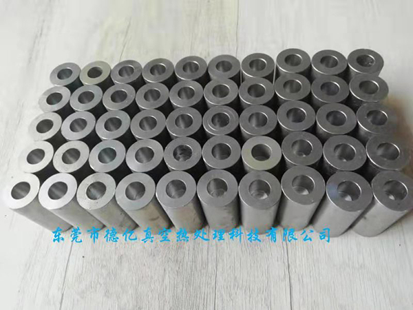 91麻豆网站入口加工产品