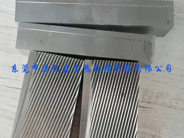 91麻豆网站入口牙板