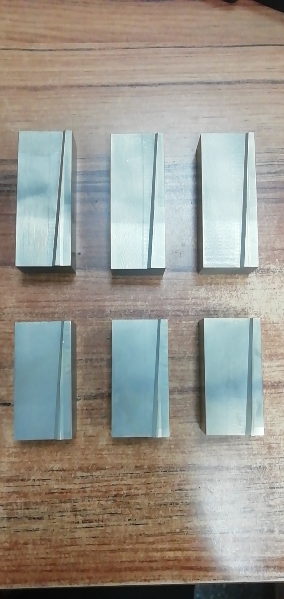 搓牙机牙板91麻豆网站入口加工