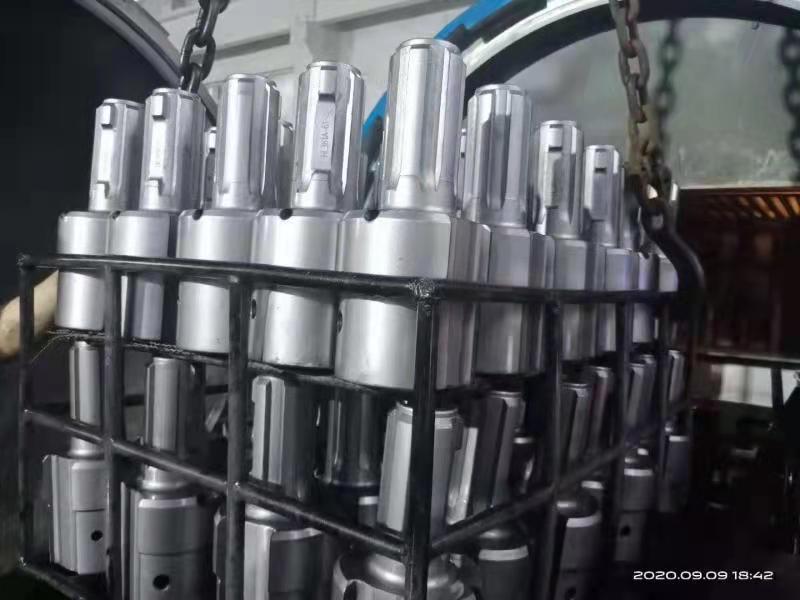 东莞市麻豆免费视频91麻豆网站入口科技有限公司